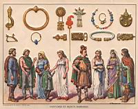 Antiquite, Costumes et bijoux barbares - full size.jpg